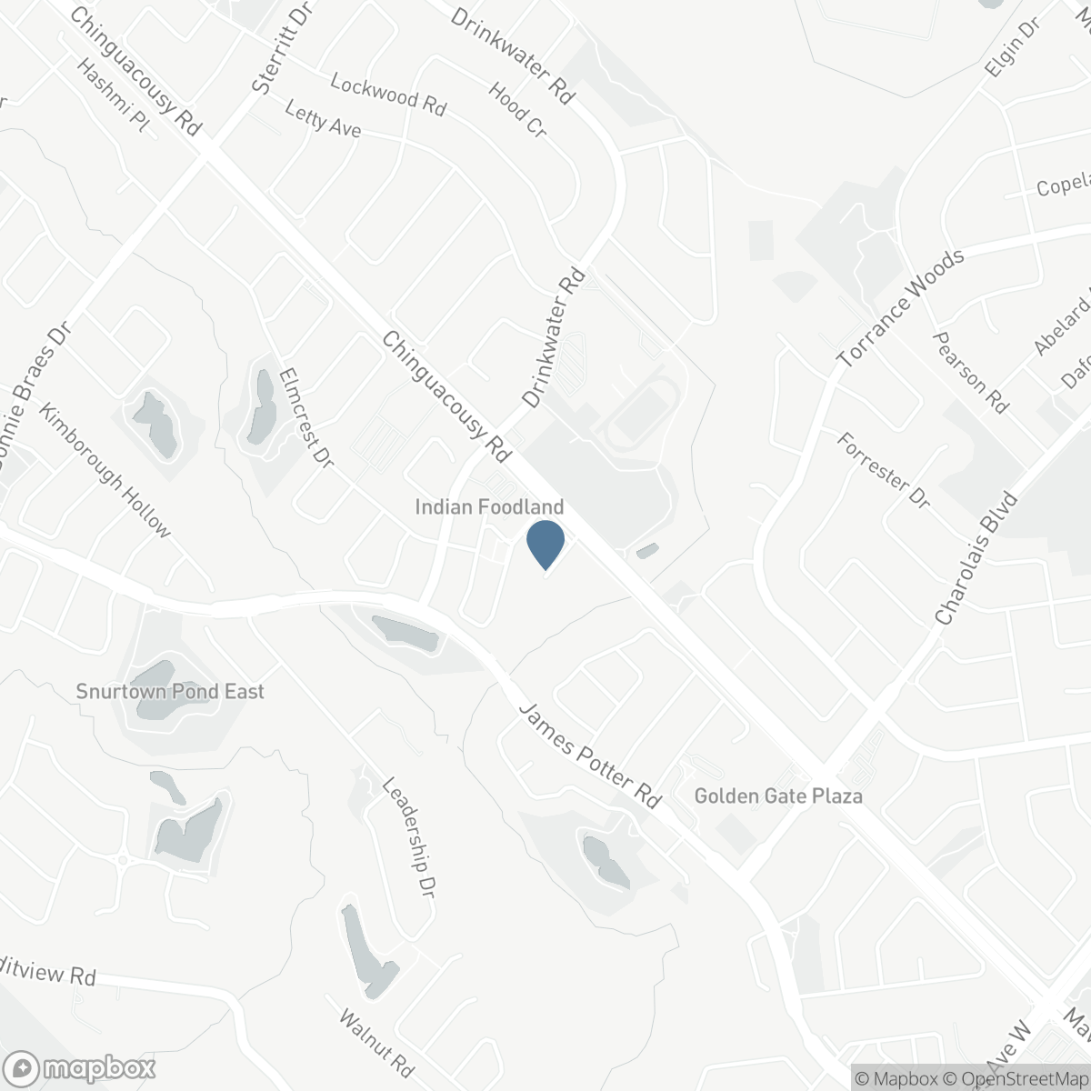 151 - 6 PULBERRY CLOSE, Brampton, Ontario L6Y 6E6